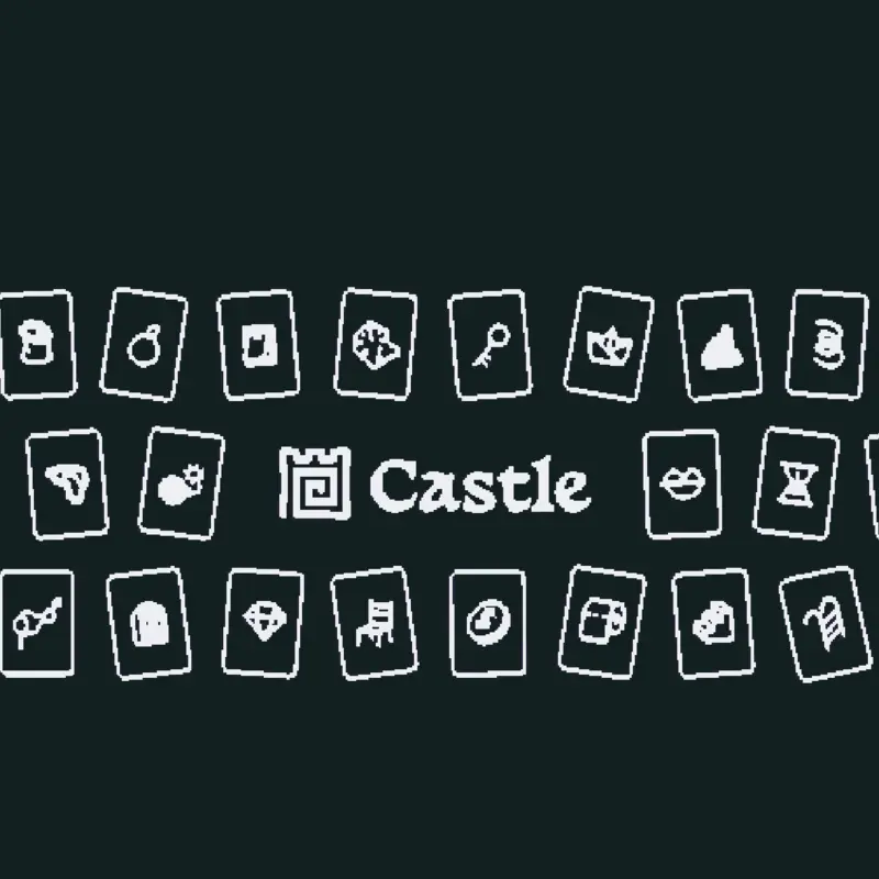 Game by @CatGames1234