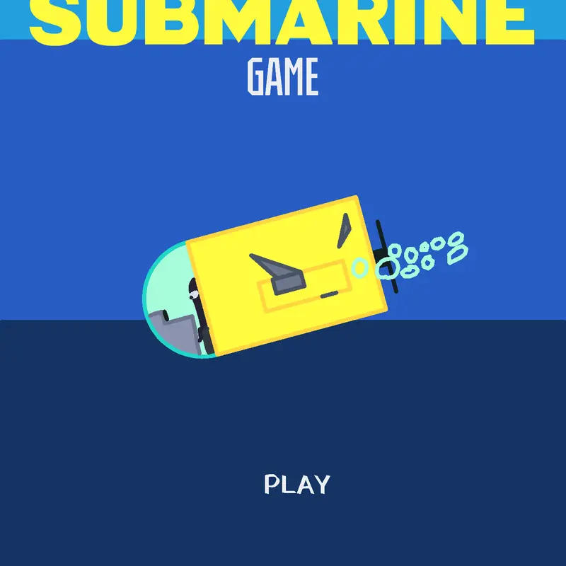 Game by @yourlocalcreater