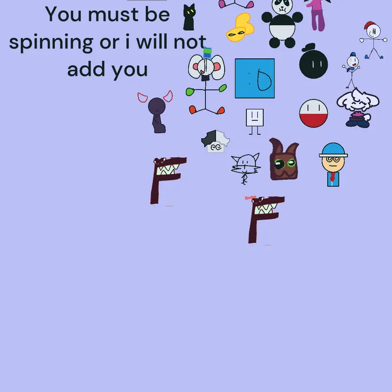 Game by @zzp