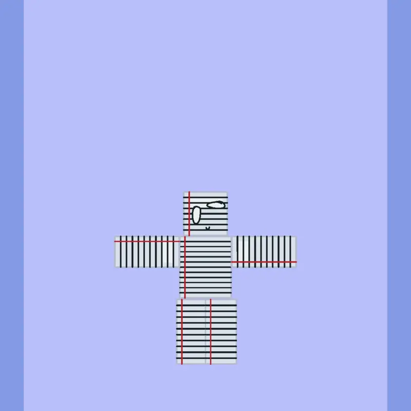 Game by @prototypejester