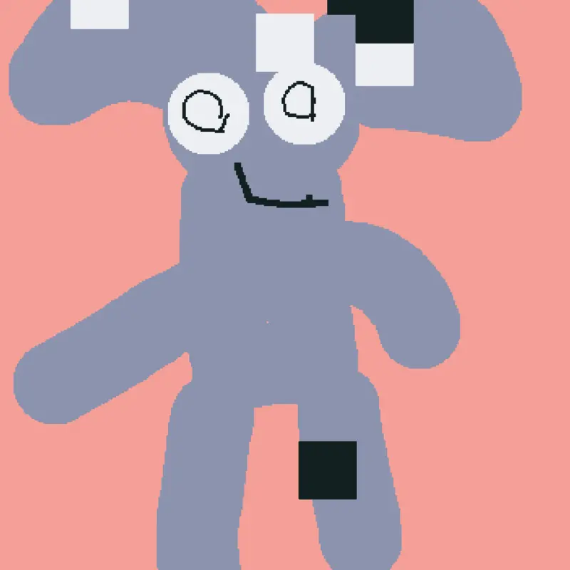 Game by @gray_sprunki_en_espanol
