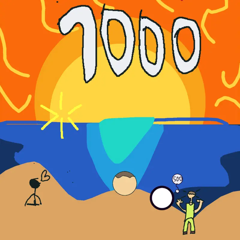 Game by @geometri