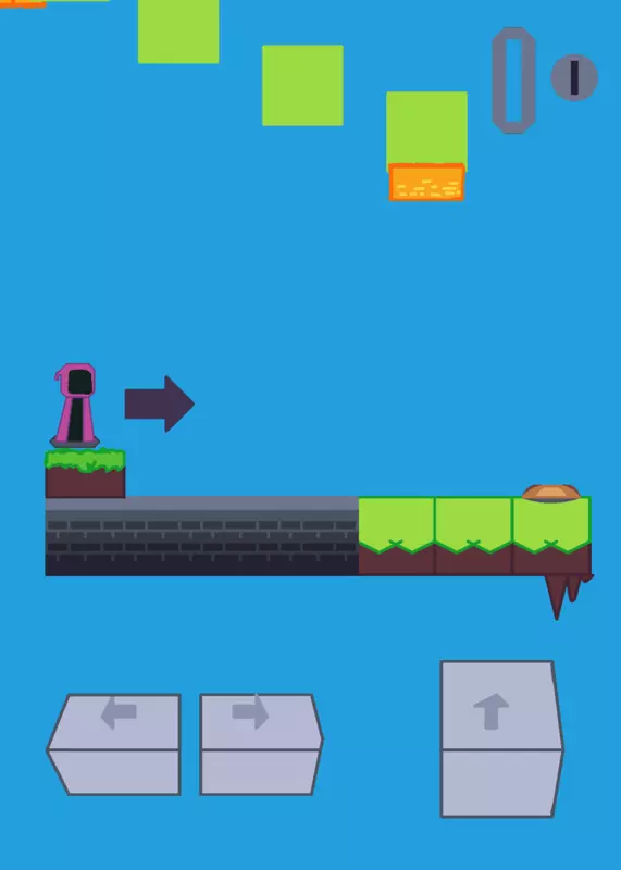 Game by @yared_xd7