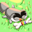 max_dandysworld avatar