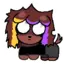 jayden_sly avatar