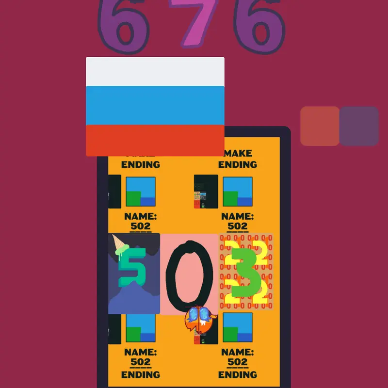 Game by @me51_3