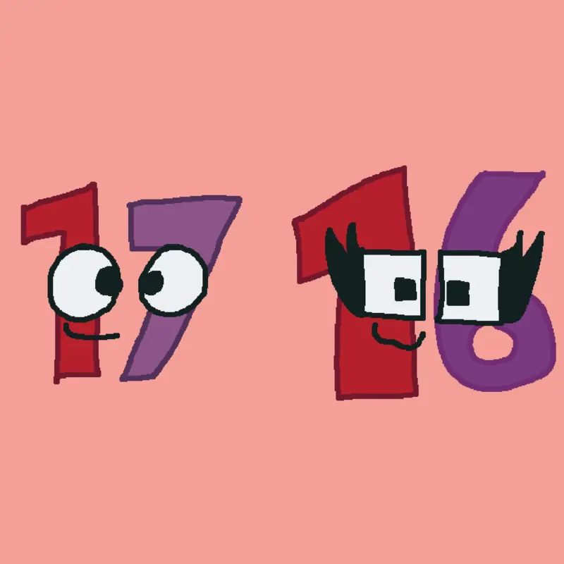 Game by @A-25Gameslol