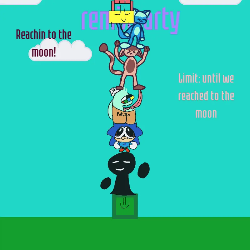 Game by @Og_Playerofficialfrfrfr