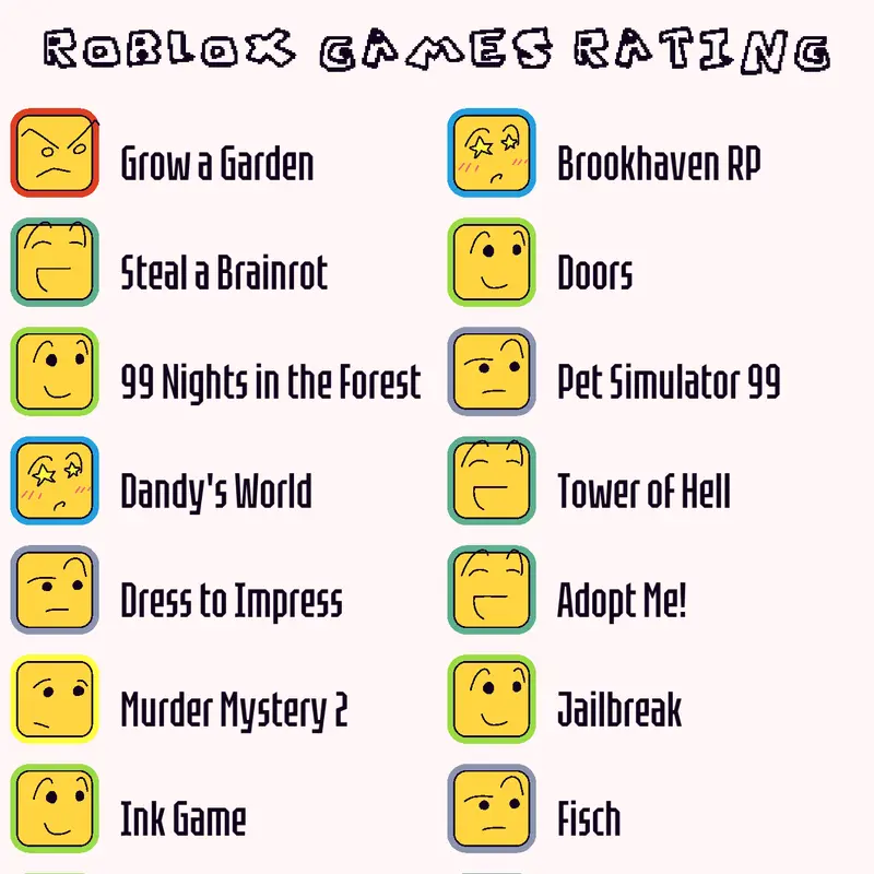 Game by @mia-06361