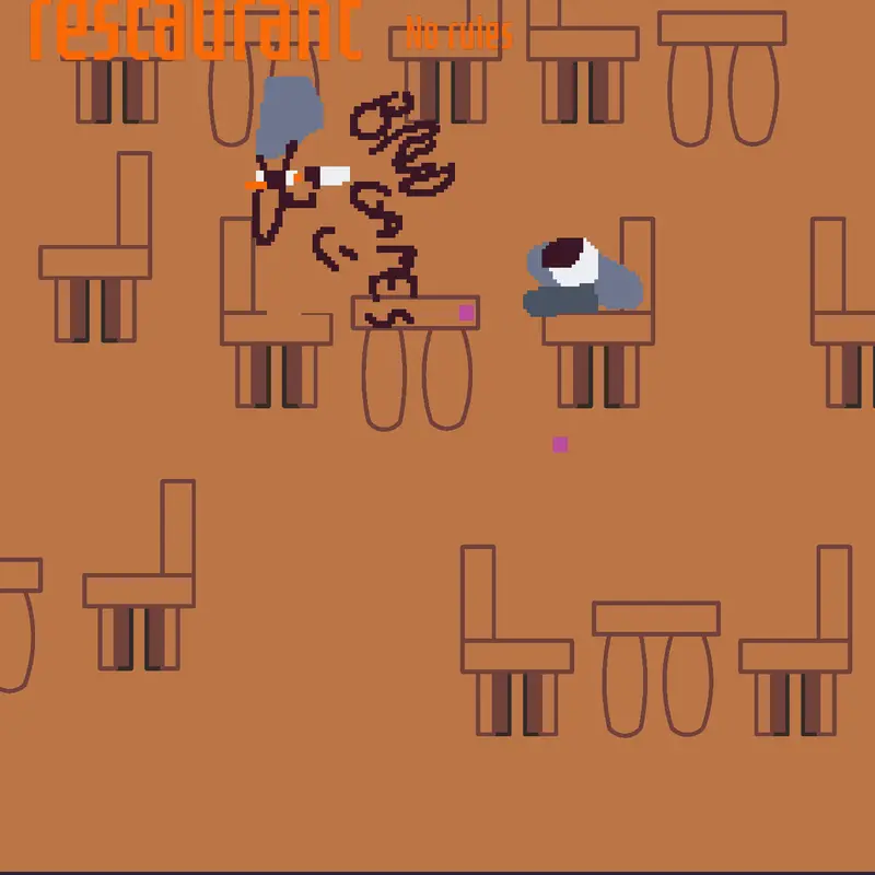 Game by @meme34