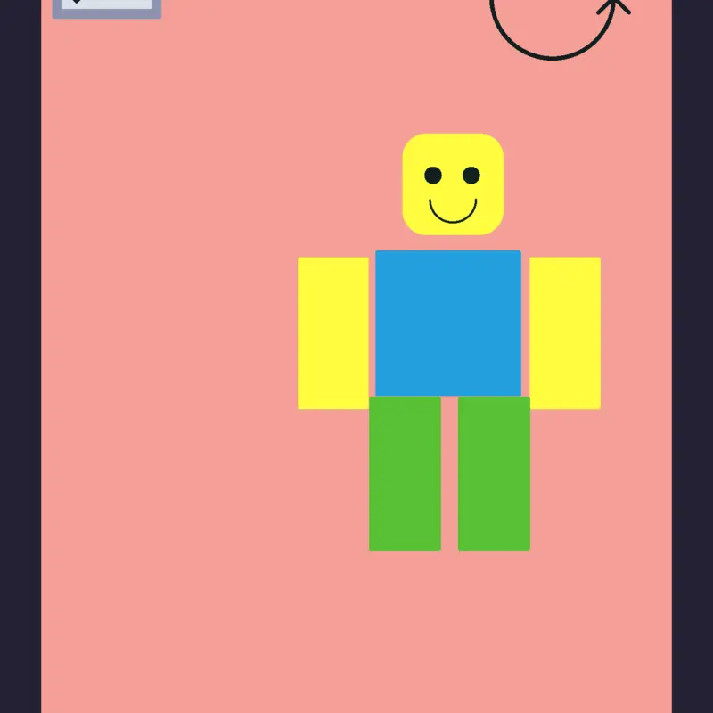 Game by @1insanity1