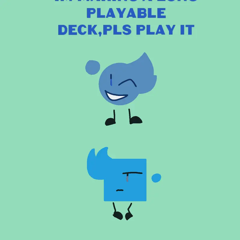 Game by @coma_addict