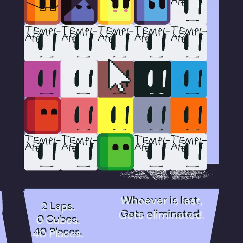 Game by @Dripbest-Games-And-Stuff