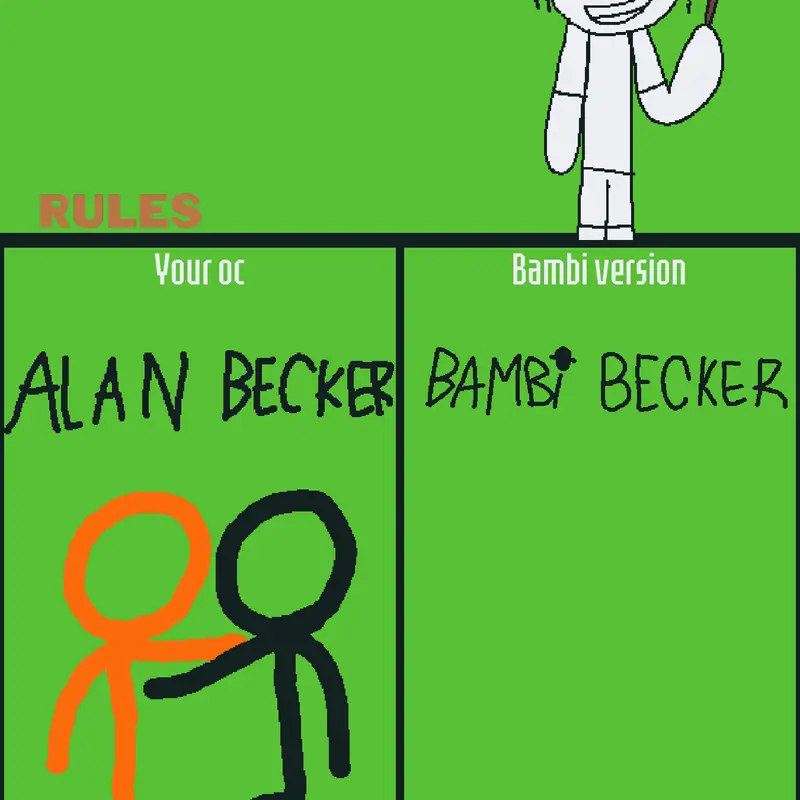Game by @SUS_UwU