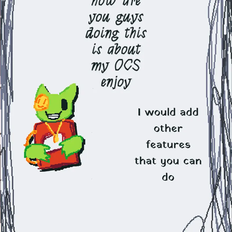 Game by @alien_stars