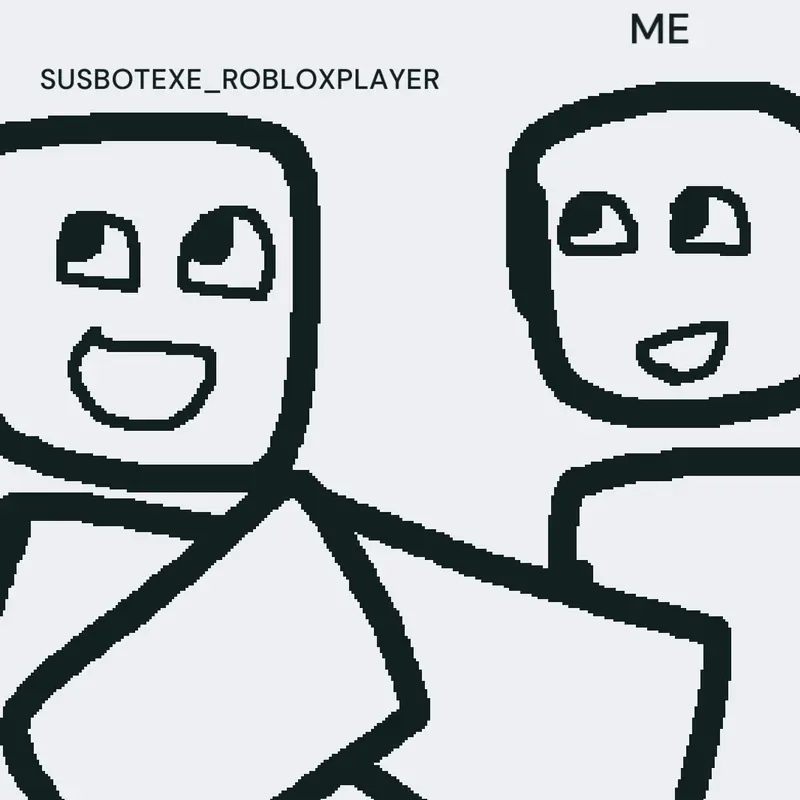 Game by @Loggedoffperson