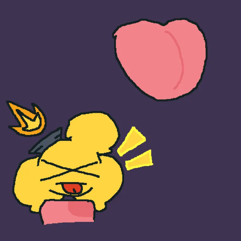 Game by @that_meeber