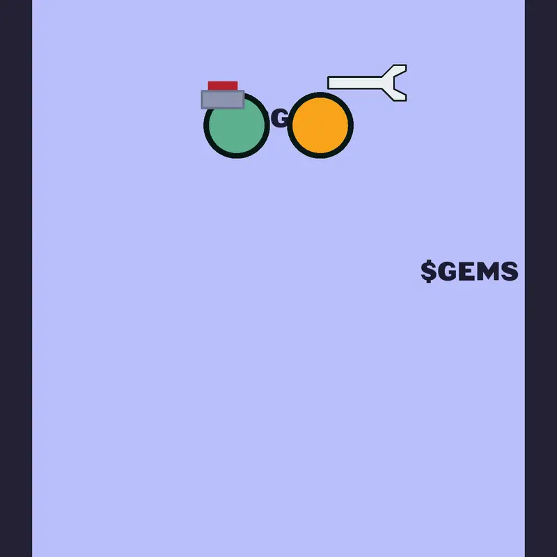 Game by @imnotmoreout
