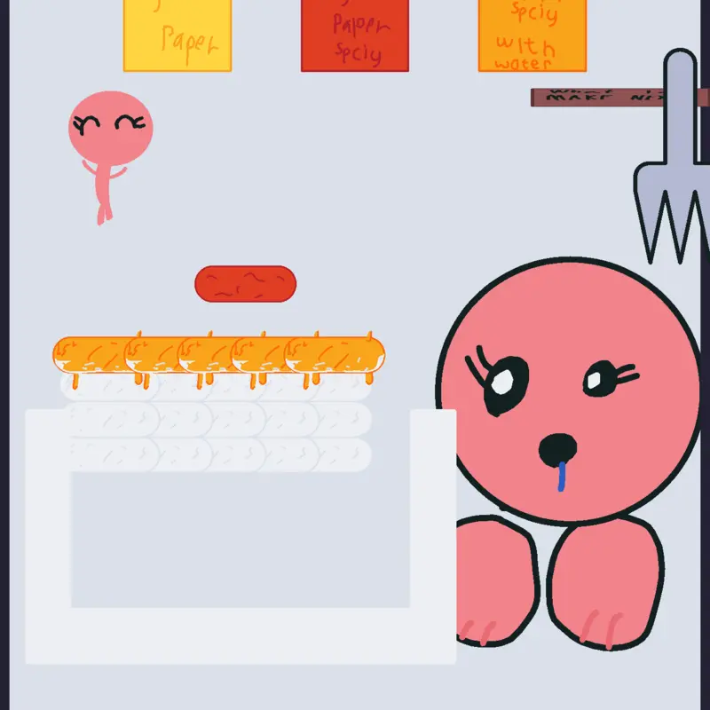 Game by @astro20266