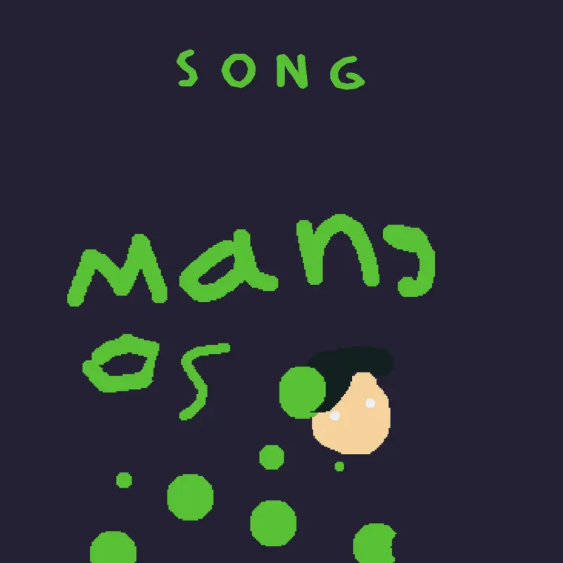 Game by @mo303