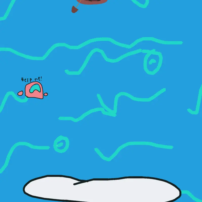 Game by @Luna_cat2