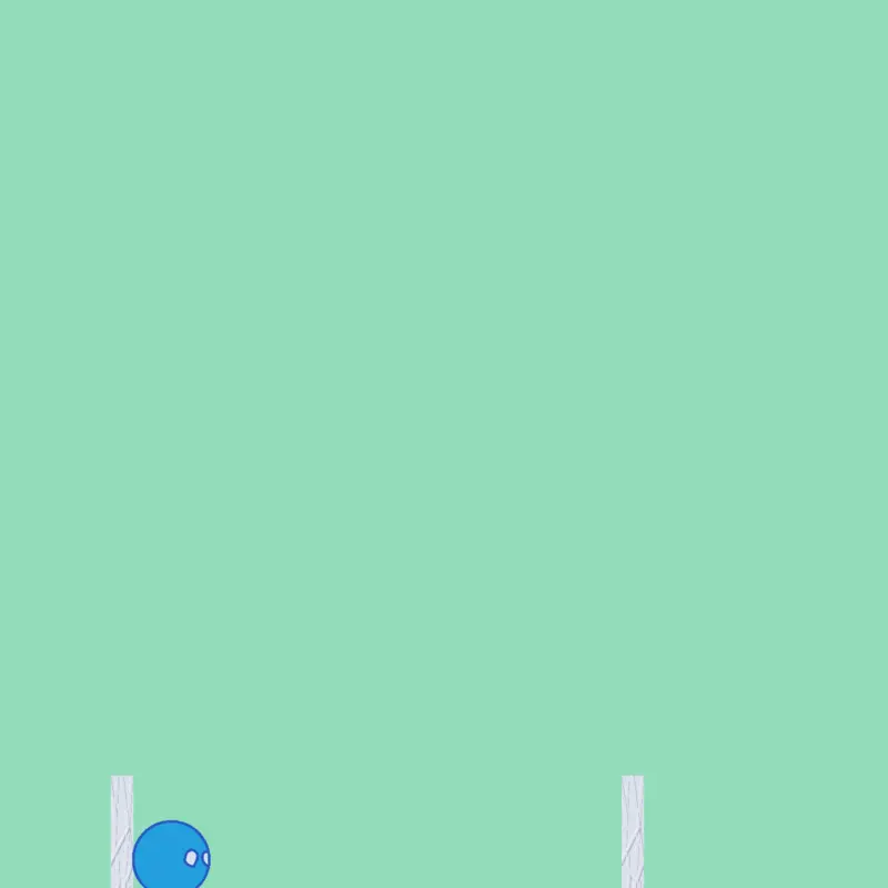 Game by @scan_me047