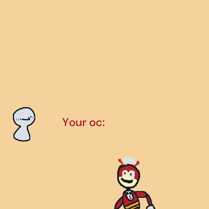 Game by @goofyEmoji17