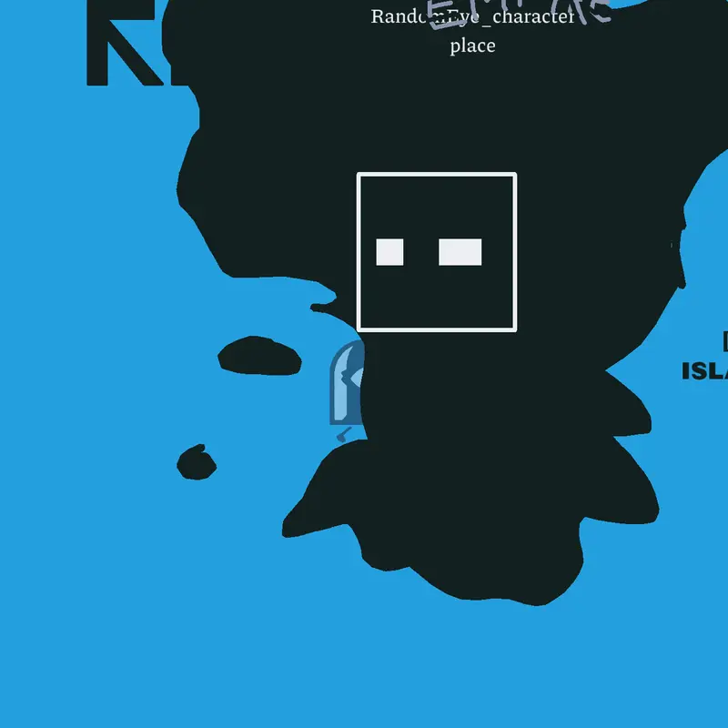 Game by @RandomEye_character