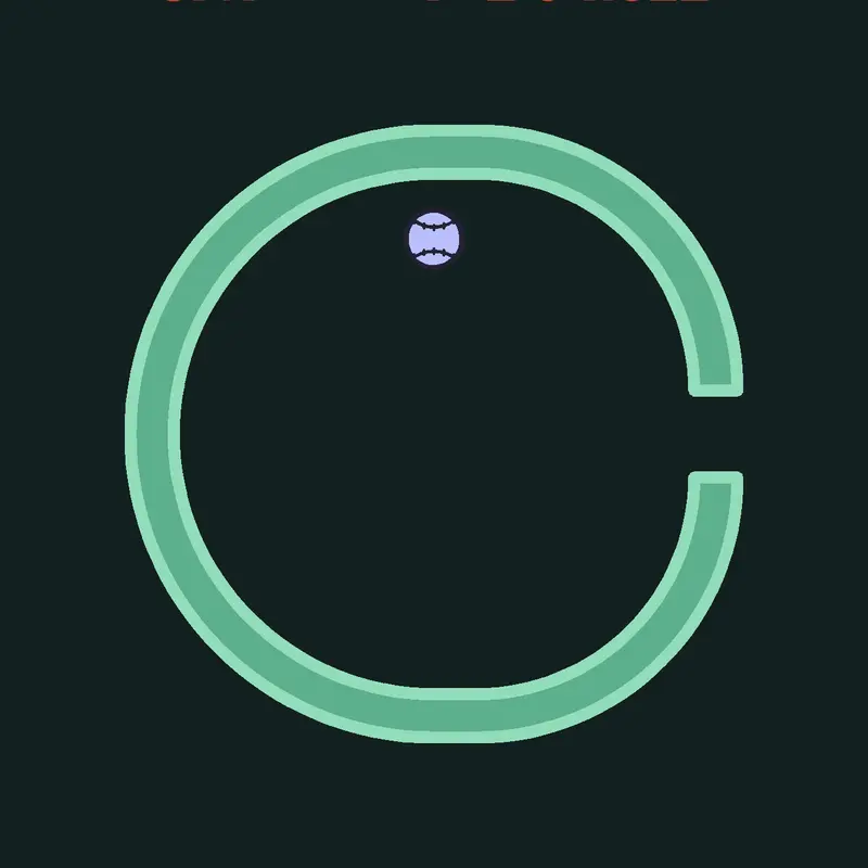 Game by @im_funny