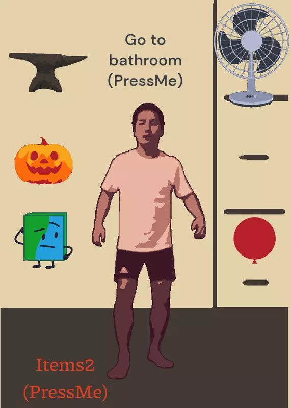 Game by @boobacreator