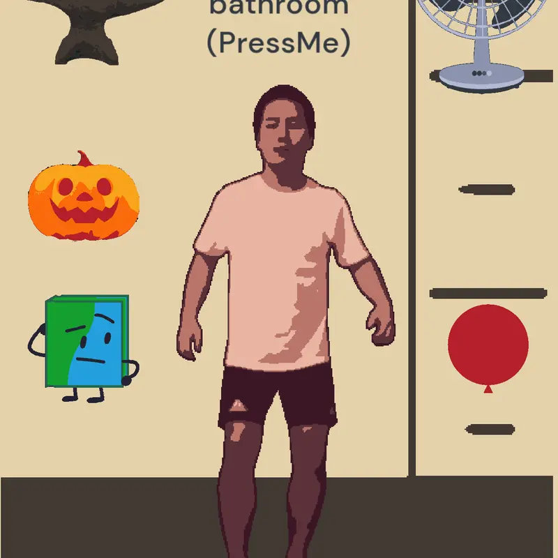 Game by @boobacreator