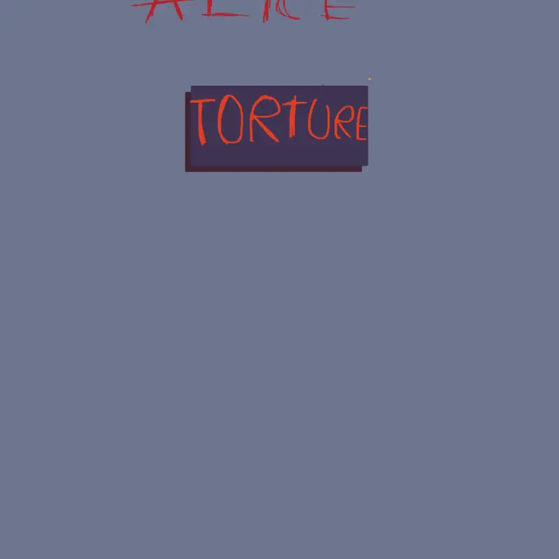 Game by @mini_Garrison