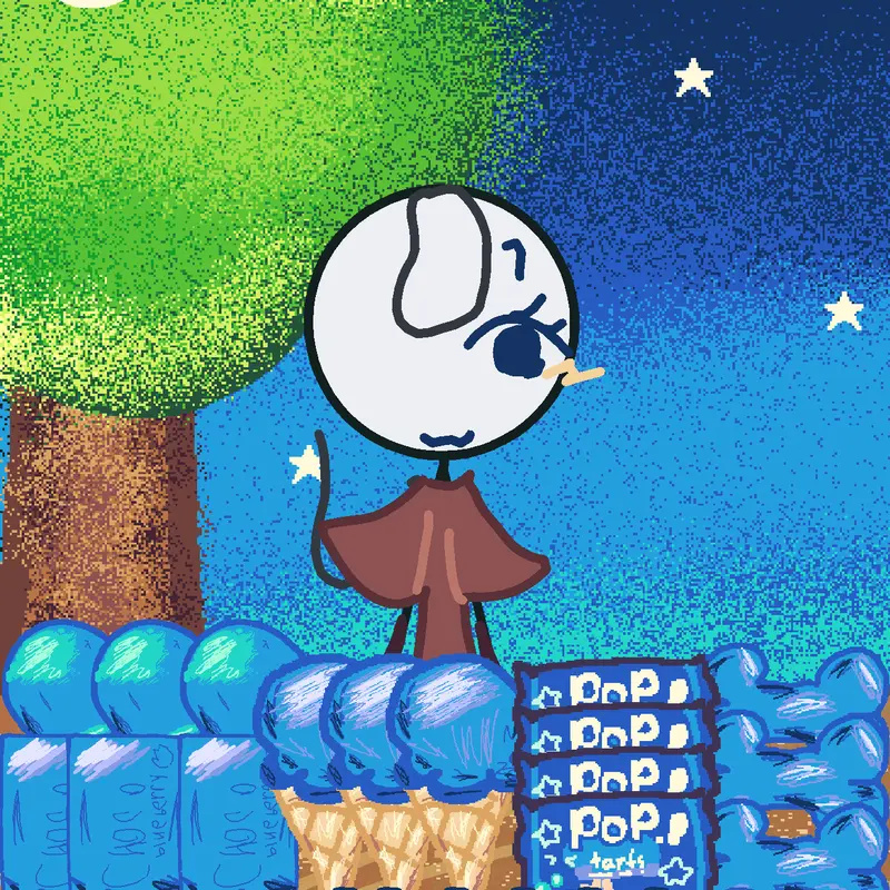 Game by @_T1kk1_sp0ts_0n_
