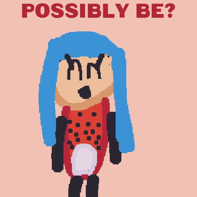 Game by @real_pennybug_castle