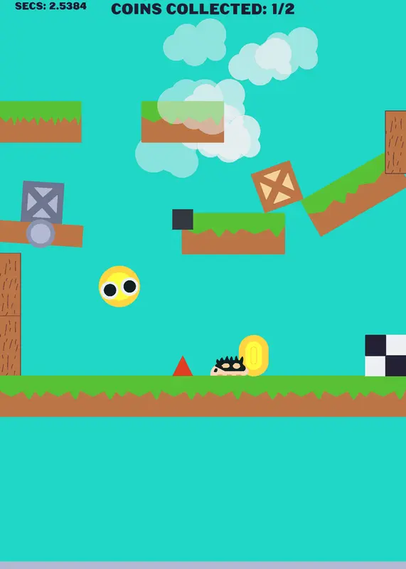 Game by @Xy-Pex