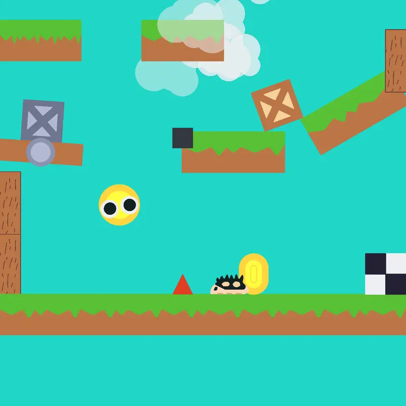 Game by @Xy-Pex