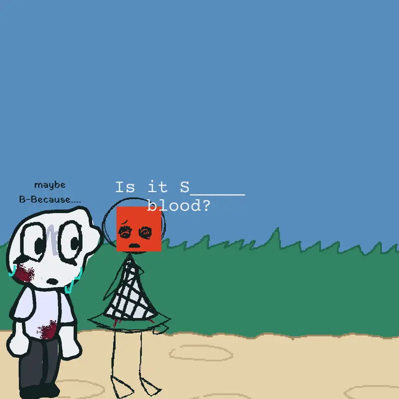 Game by @soiaYT