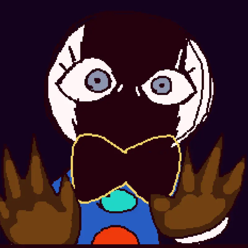 Game by @hehe_no1_citrus_fan