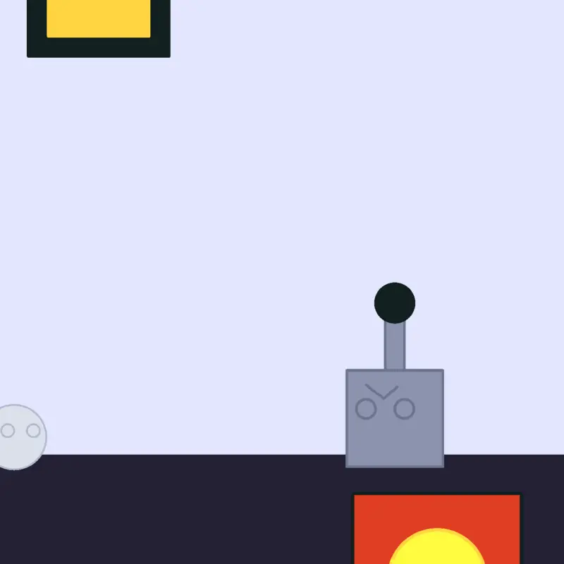 Game by @xaneus