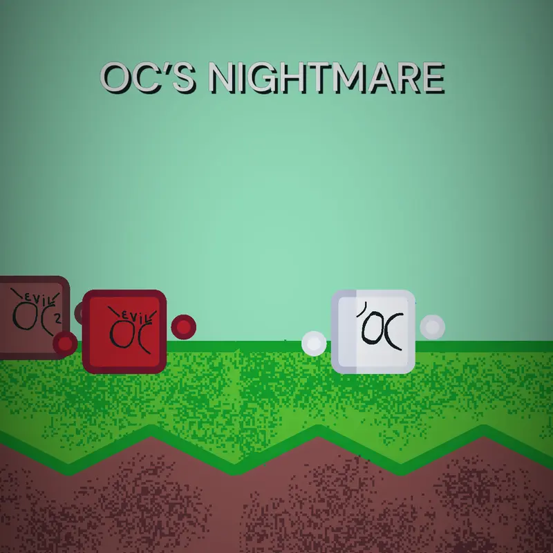 Game by @Lisandro21325