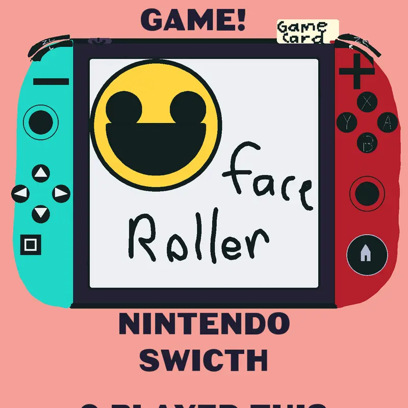 Game by @tntcreeper26