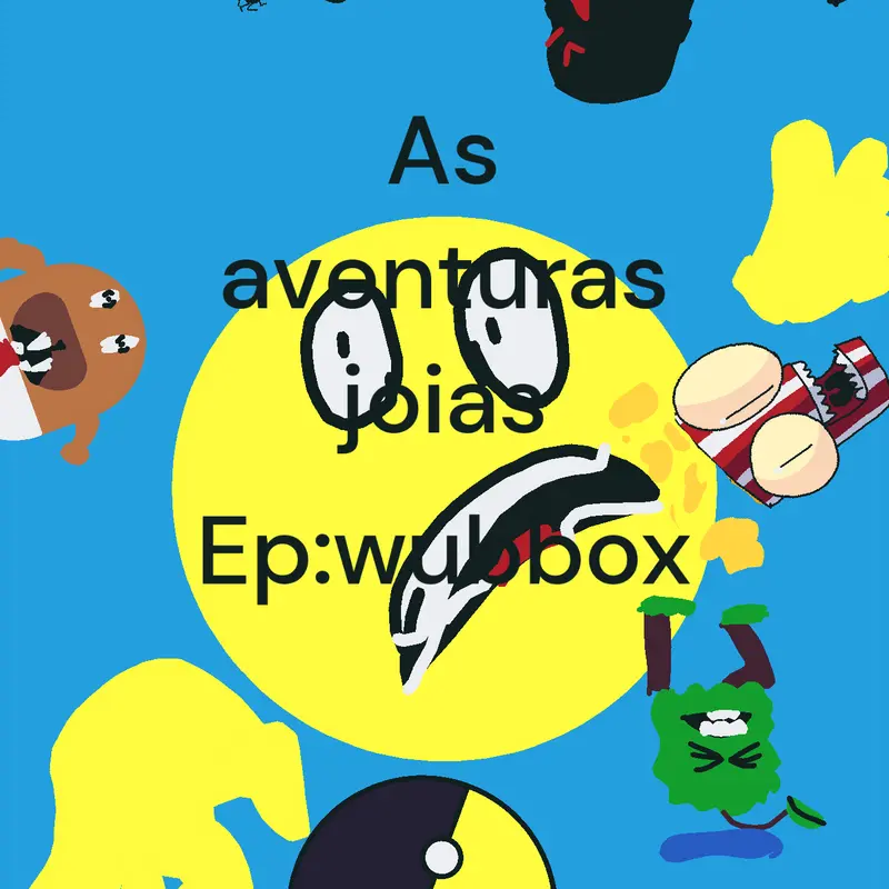 Game by @spoorumo2