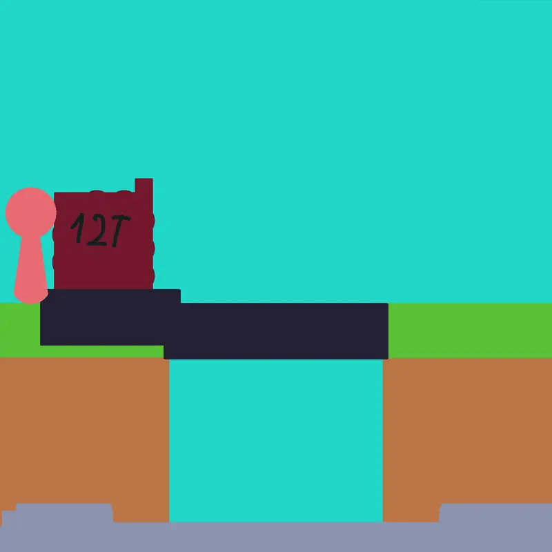 Game by @5673_20252