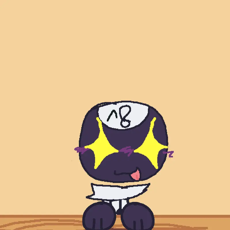 Game by @BL00M3R_P0P