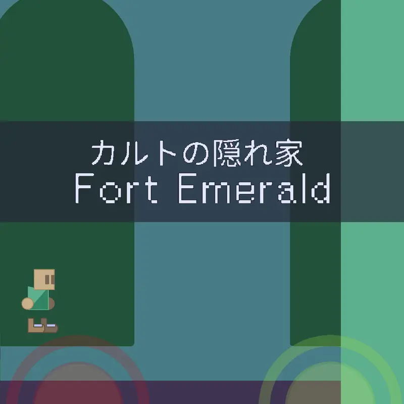 Game by @Bloonswalkthrough
