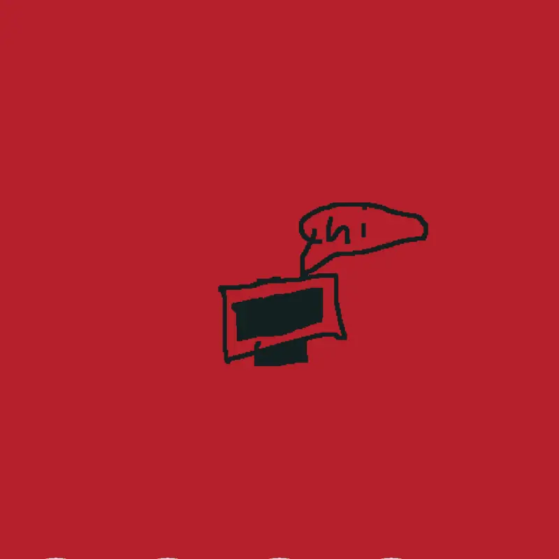 Game by @redfromangrybirds