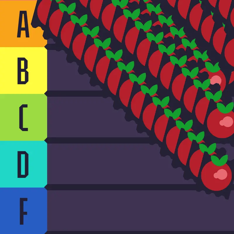 Game by @gg-estudios