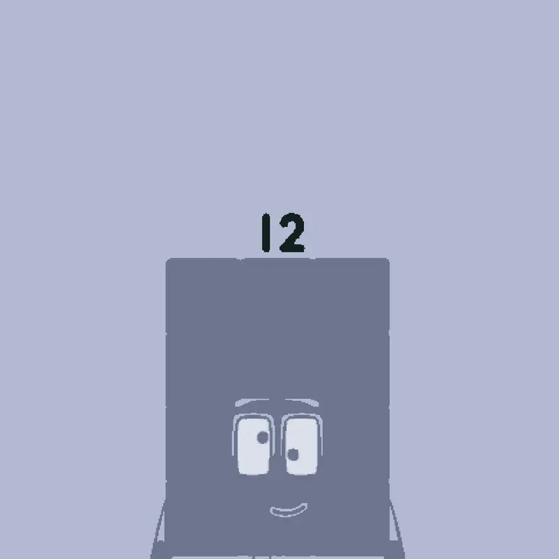 Game by @killer17