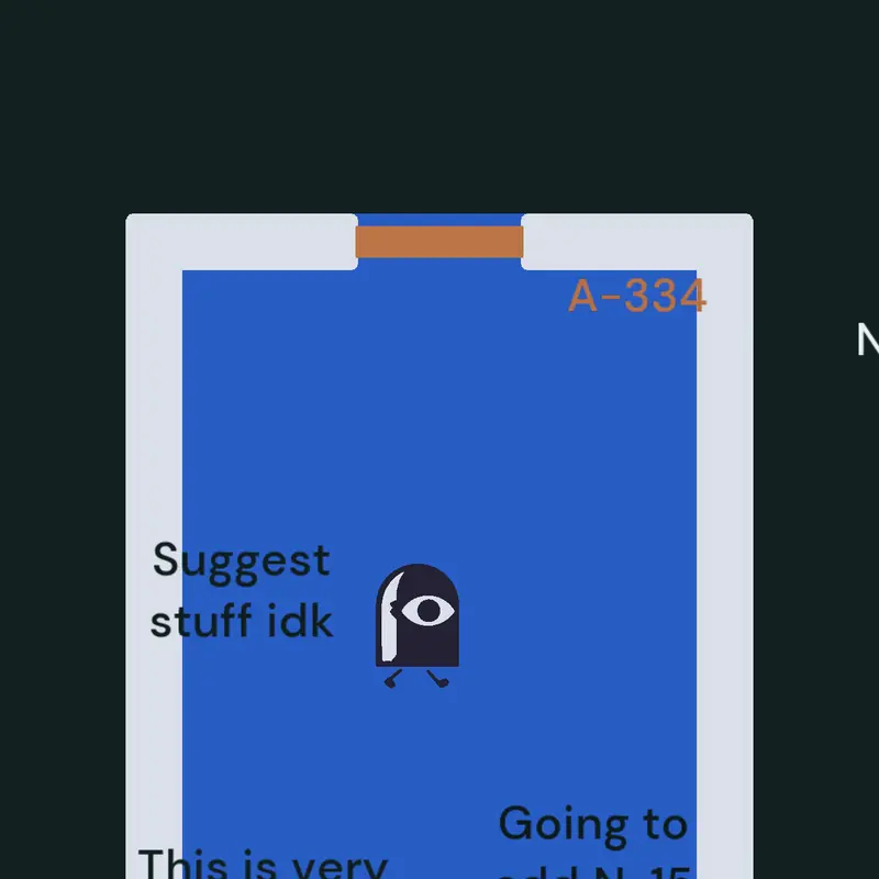 Game by @THANKS_EVERY_DAY