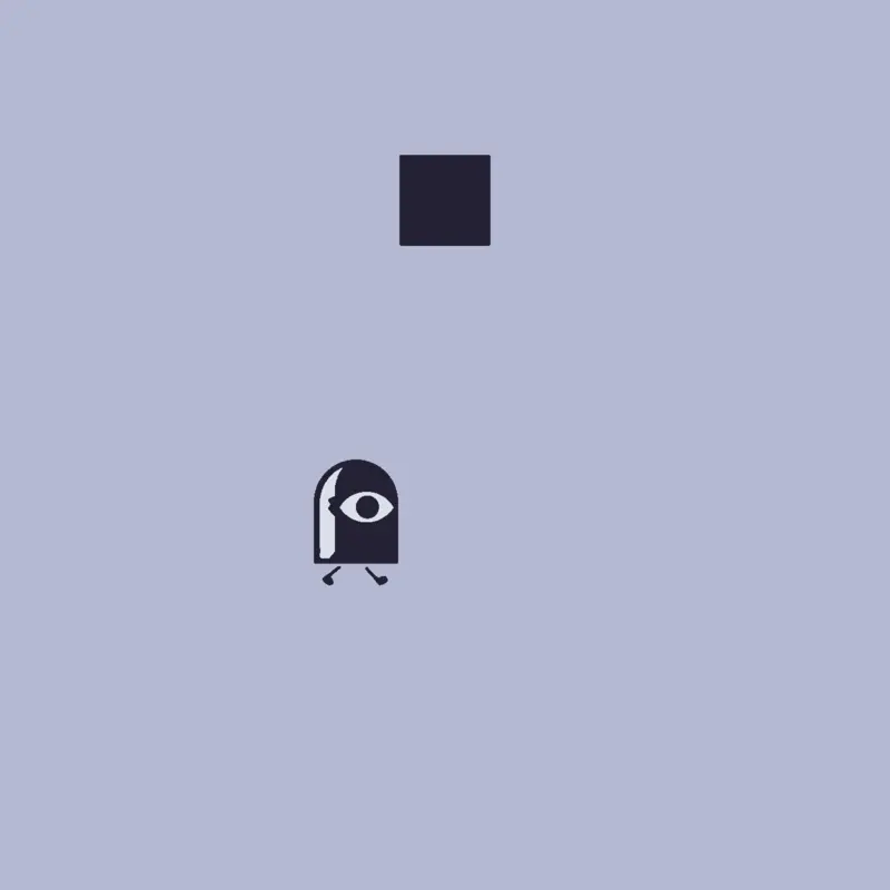 Oh yeah just some test by @blueand